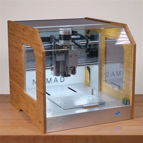 8 best home cnc machine|best consumer cnc machine.